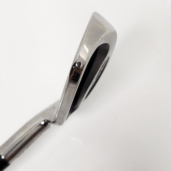 Nicklaus CGX Single 6-Iron Fujikura 95-104 mph Stiff Flex Graphite RH 37.75in - Picture 5 of 11